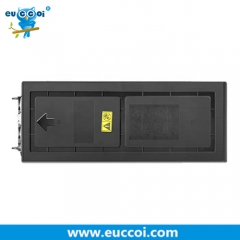EUCCOI TK-678 Copier Toner