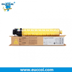 EUCCOI MP C2503 Color Copier Toner
