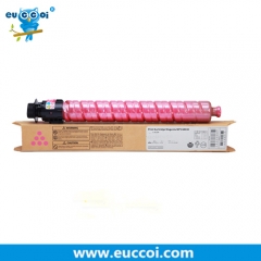 EUCCOI MP C2503 Color Copier Toner