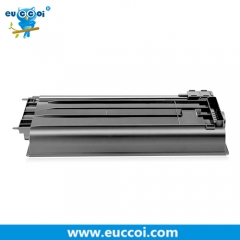 EUCCOI TK-678 Copier Toner