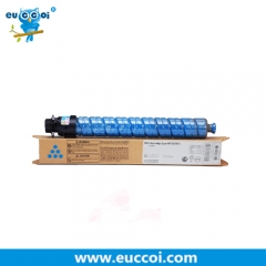 EUCCOI MP C2503 Color Copier Toner