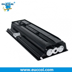 EUCCOI TK-678 Copier Toner