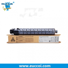 EUCCOI MP C2503 Color Copier Toner