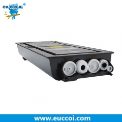 EUCCOI TK-678 Copier Toner