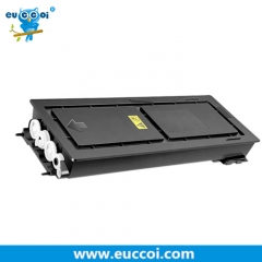 EUCCOI TK-678 Copier Toner