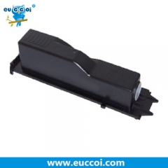 GP-300 4001389A003AA
