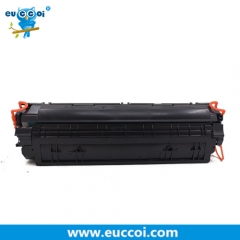 EUCCOI CC388A Toner Cartridge