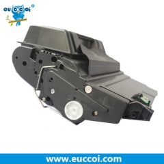 EUCCOI Q1338/Q1339/Q5942/Q5945A ⅠUniversal Toner Cartridge