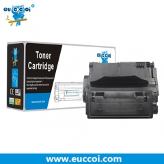 EUCCOI Q1338/Q1339/Q5942/Q5945A ⅠUniversal Toner Cartridge