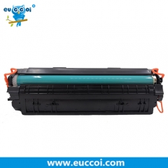 EUCCOI CC388A Toner Cartridge
