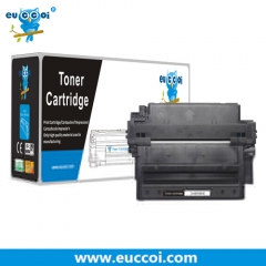 EUCCOI 51X Q7551X Toner Cartridge