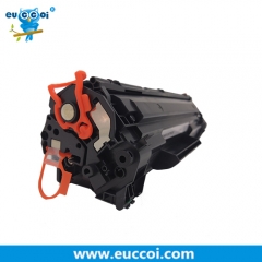 EUCCOI CC388A Toner Cartridge