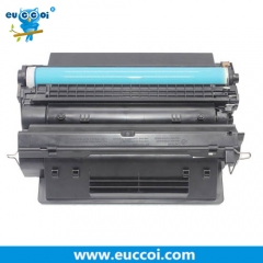 EUCCOI 51X Q7551X Toner Cartridge