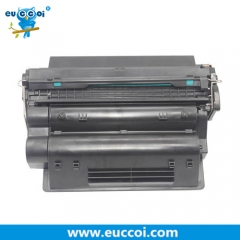EUCCOI 51X Q7551X Toner Cartridge