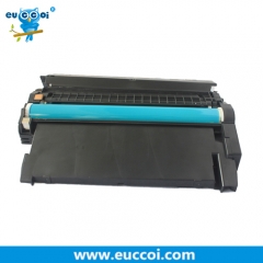 EUCCOI Q1338/Q1339/Q5942/Q5945A ⅠUniversal Toner Cartridge