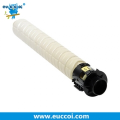 MP C5503 MP C6003 841849 841856 841852 841855 841851 841853 841850 841854