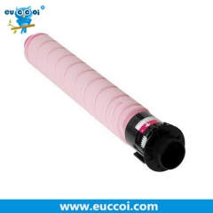 MP C5503 MP C6003 841849 841856 841852 841855 841851 841853 841850 841854