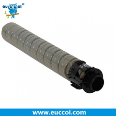 MP C5503 MP C6003 841849 841856 841852 841855 841851 841853 841850 841854