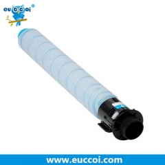 MP C5503 MP C6003 841849 841856 841852 841855 841851 841853 841850 841854
