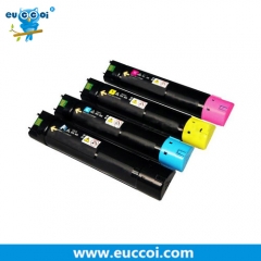 006R01403 006R01404 006R01405 006R01406