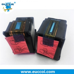 EUCCOI 652XL Ink Cartridge