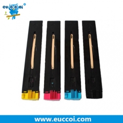CT200568 CT200569 CT200570 CT200571