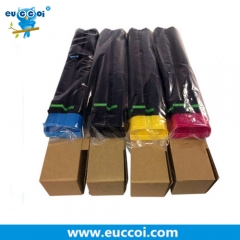 CT200568 CT200569 CT200570 CT200571