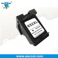EUCCOI 652XL Ink Cartridge