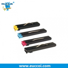 CT200568 CT200569 CT200570 CT200571