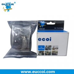 EUCCOI 662XL Ink Cartridge
