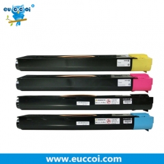 CT200568 CT200569 CT200570 CT200571