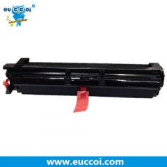 RICOH 2501 DRUM