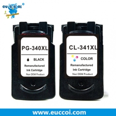 PG-340XL CL-341XL