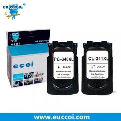 PG-340XL CL-341XL