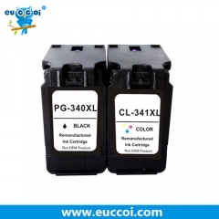 PG-340XL CL-341XL