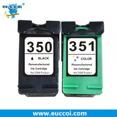 350 BK (CB335EE) 351 C (CB337EE)