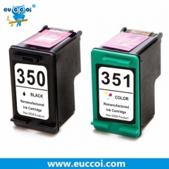 350 BK (CB335EE) 351 C (CB337EE)