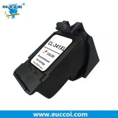 PG-340XL CL-341XL