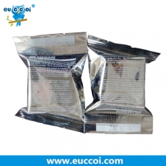 350 BK (CB335EE) 351 C (CB337EE)