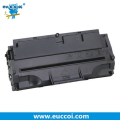 10S0150 (E210)