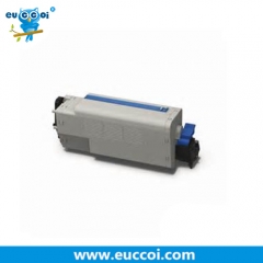B820EHC (44661802)