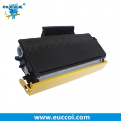 TN620 TN3230 TN3250