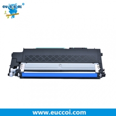 CLT-515SK CLT-515SC CLT-515SM CLT-515SY