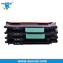 CLT-515SK CLT-515SC CLT-515SM CLT-515SY