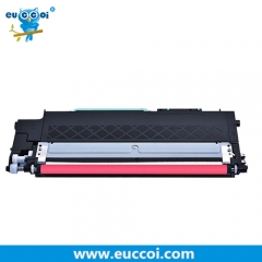 CLT-515SK CLT-515SC CLT-515SM CLT-515SY