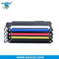 CLT-515SK CLT-515SC CLT-515SM CLT-515SY