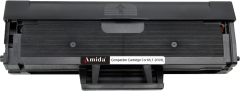 EUCCOI MLT-D101L Toner Cartridge