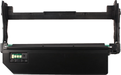 EUCCOI MLT-R116s Drum