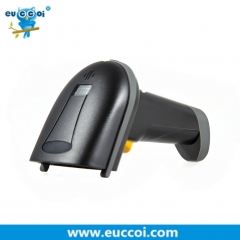 EUCCOI 1D EC-A50-H23 1D Barcode Scanner